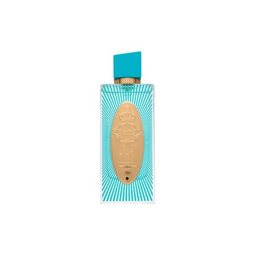 Arabiyat Prestige Ash'aa Neroli parfumirana voda unisex 110 ml Cene