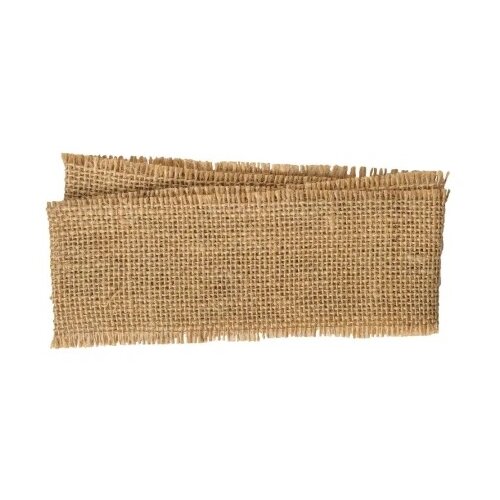 Junior crafty natur kraft juta 60mm x 1m ( 137613 ) Cene