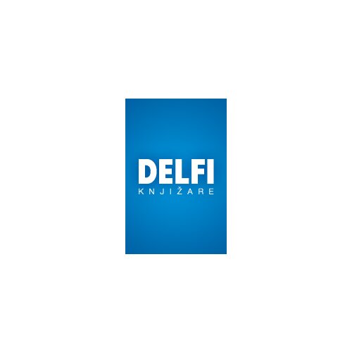 AIDT Pikom Grupa autora
 - Pepeljuga Cene