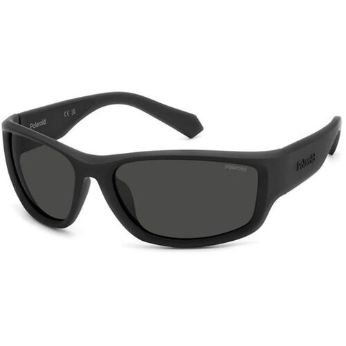 Polaroid Polaroid Naočare za sunce PLD 2166/S 003/M9 Cene