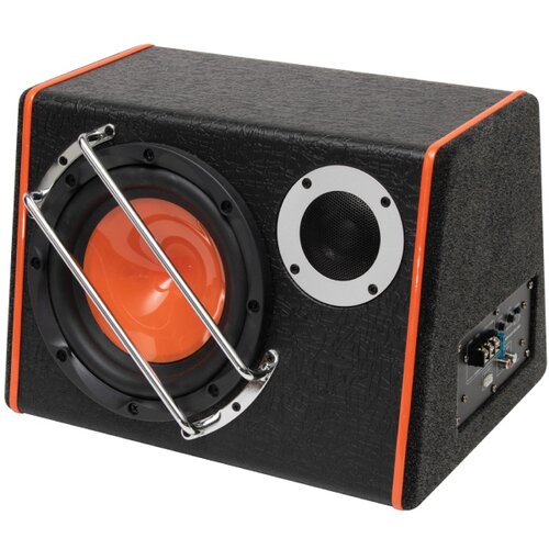 Sal Aktivna sub bas kutija 150W Cene