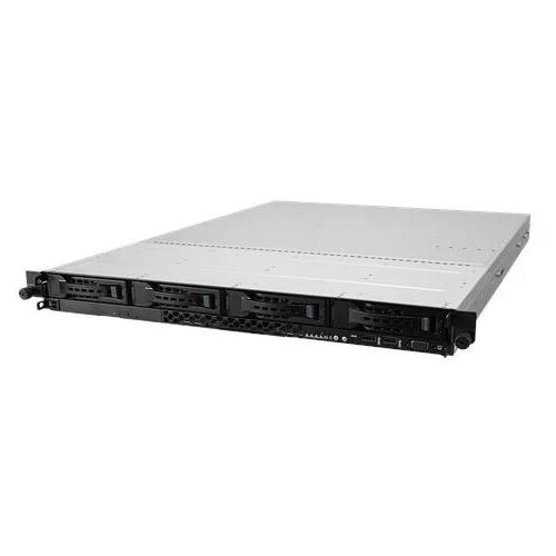 Asus Kućište server RS500-E9-RS4-U sa matičnom pločom WOCPU006Z 90SF00N1-M00710 Cene