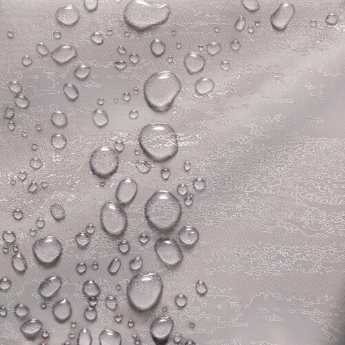 AmeliaHome Ovalni stolnjak Vesta 130x180 cm, puderasto roza Slike