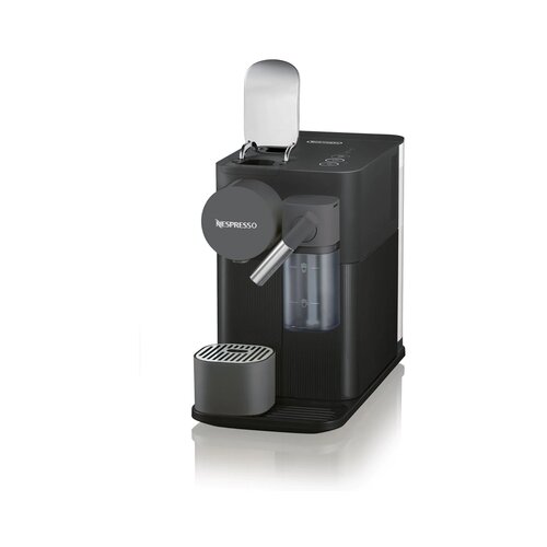 DELONGHI NESPRESSO Delonghi EN510.B Lattissima One "Evo" Nespressomaschine Cene