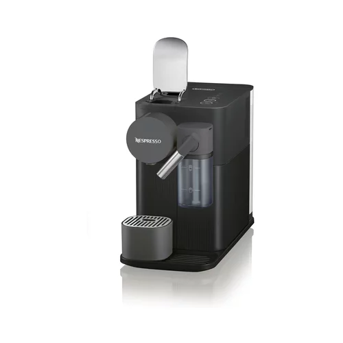 DELONGHI NESPRESSO Nespresso-EN510.B lattissima oneevo automat za kavu