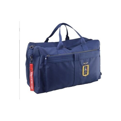 Aeronautica Militare 354 Frecce Tamno plava Slike