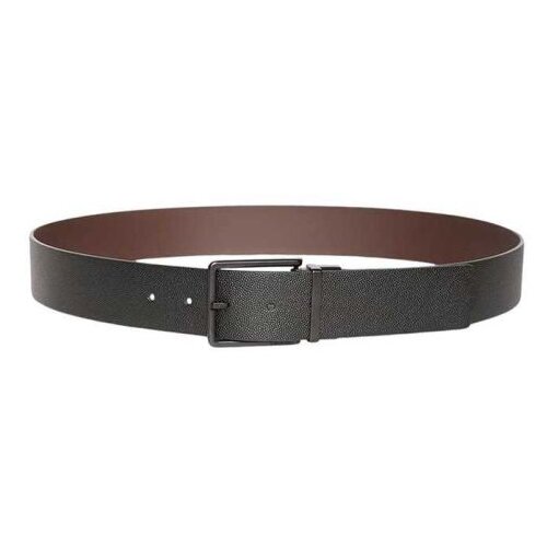 Calvin Klein kožni muški kaiš Cene