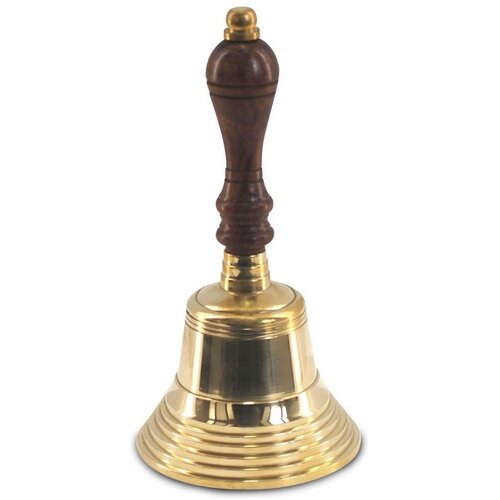 Signes Grimalt Kipci in figurice Ročni Zvonovi Pozlačena Cene