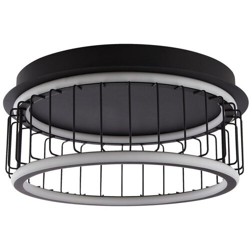 XXXL stropna led-svetilka Cene