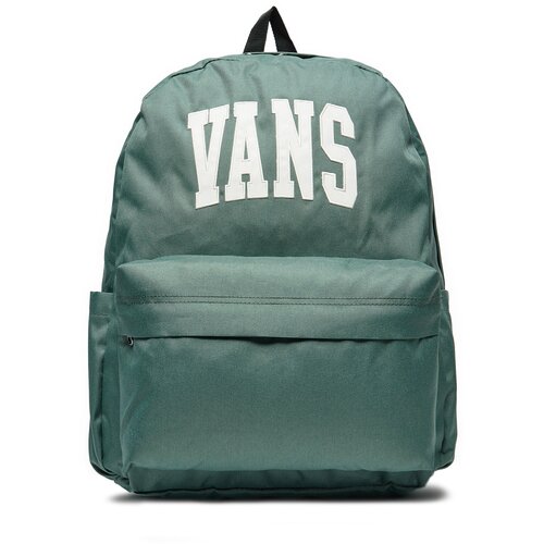 Vans Nahrbtnik Old Skool Backpack VN000H4W1CI Zelena Cene