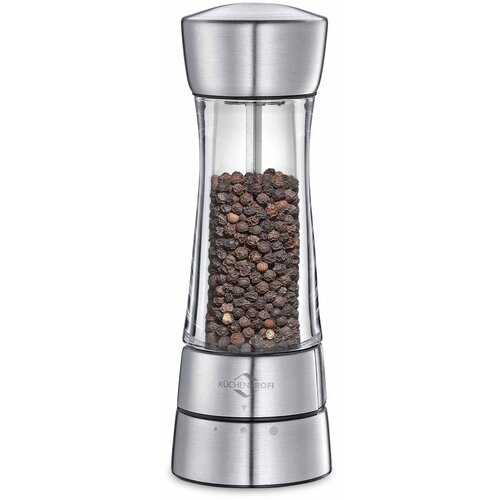 Küchenprofi Mlin za biber Monaco Cene