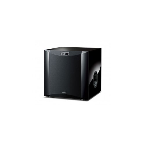 Yamaha NSSW300 PB NIZKOTONEC YAMAHA Slike