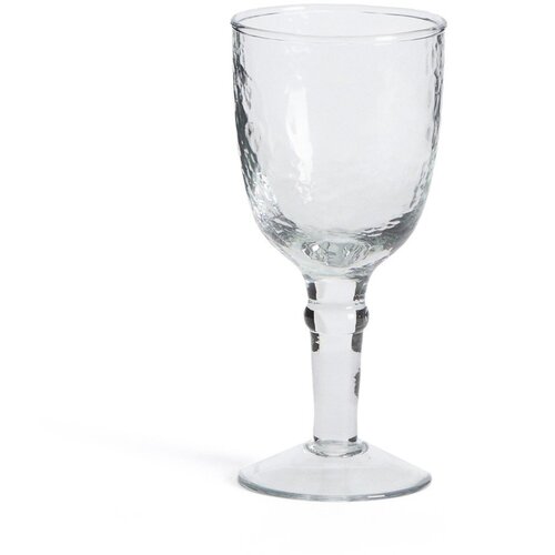 Kave Home Kozarec za vino Vinea – Cene