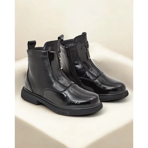 Resti Girls' Boots Molor Cene