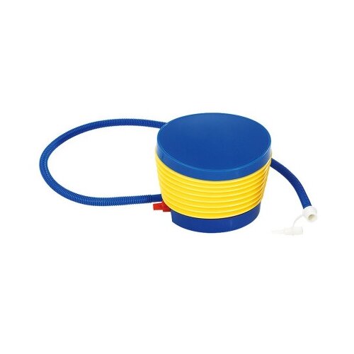  Pumpa 17,5 cm ( 26-890050 ) Slike