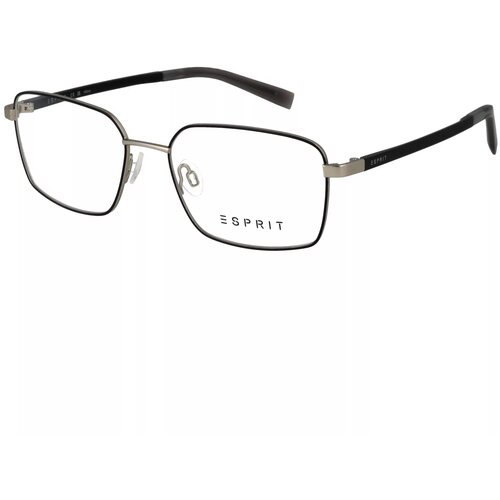 Esprit Naočare ET 33468 538 Cene