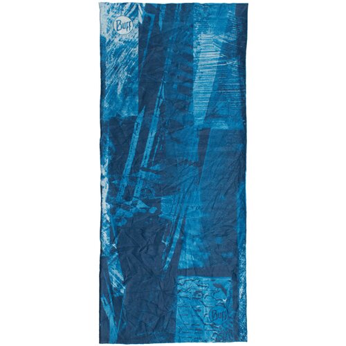 Buff 128300 Plava Cijene