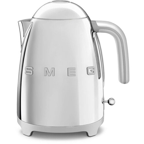 Smeg kuhalo za vodu KLF03 - INOX Cijene