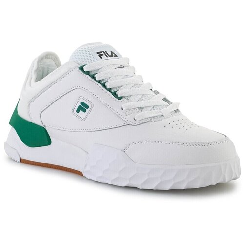 Fila Modern T23 Bijela Slike