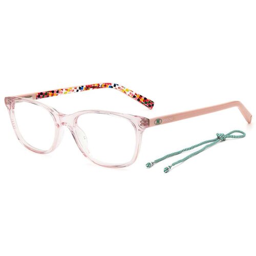  Ženski Okvir za naočale Missoni MMI-0008-35J &Oslash; 52 mm Cijene