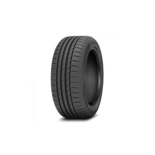  Guma G225/45R17 94W XL ZUPER ECO Z-107 WESTLAKE Cijene
