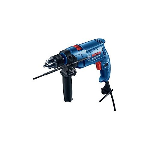 Bosch Udarna bu&scaron;ilica 550W 13 mm GSB 550 Cijene