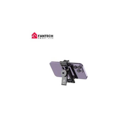 Fantech Selfie stick SS175 selfi stap crni Slike