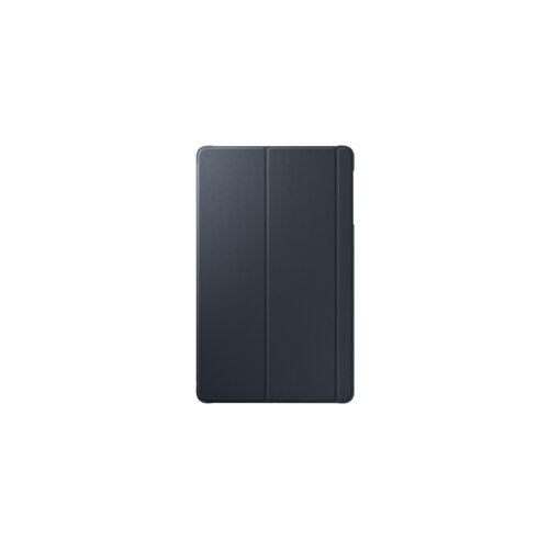 Samsung EF-BT510 Slike