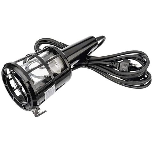  delovna svetilka 230V P4203 Slike