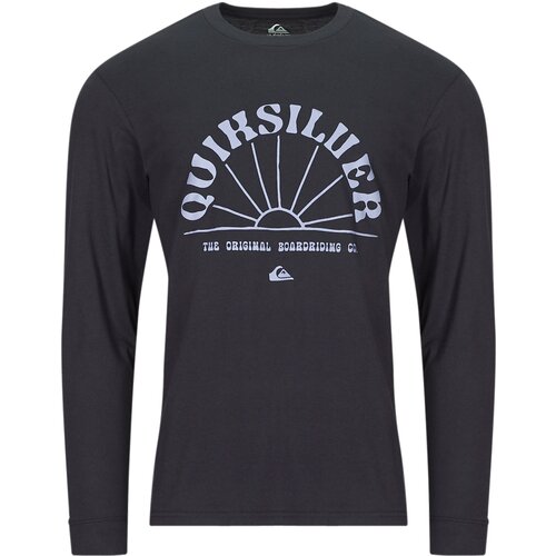 Quiksilver RAYS FOR DAYS LS Cijene