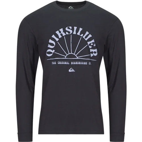 Quiksilver RAYS FOR DAYS LS