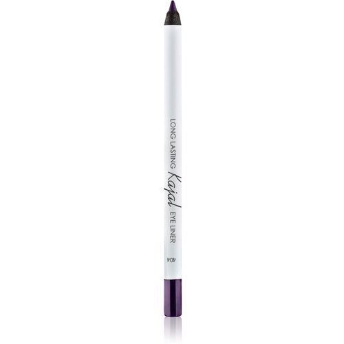 LAMEL Long Lasting Kajal kajal svinčnik za oči odtenek 404 1,7 g Slike