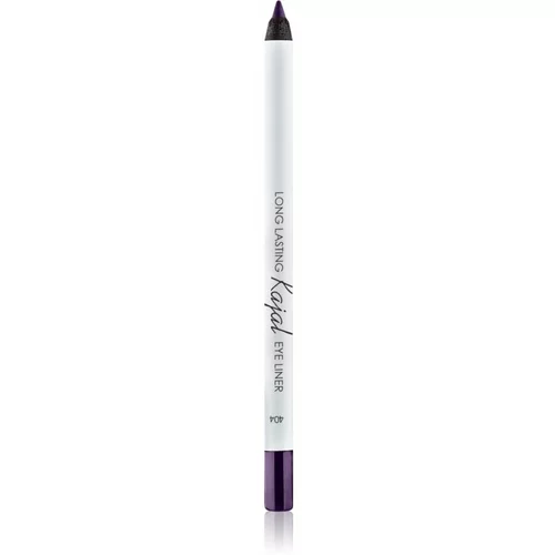 LAMEL Long Lasting Kajal olovka za oči Kajal nijansa 404 1,7 g