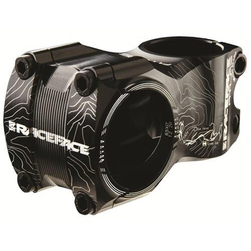  Lula Volana Race Face Atlas 35X35 Slike