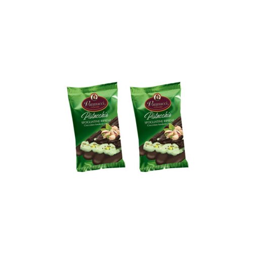 Mini tavolette Pistacchio gr525 Slike