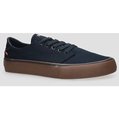 Globe Goodstock Skate cevlji navy / gum Cene