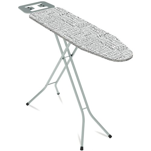  LINDO-DASKA ZA PEGLANJE NOLA 105x30cm Cene