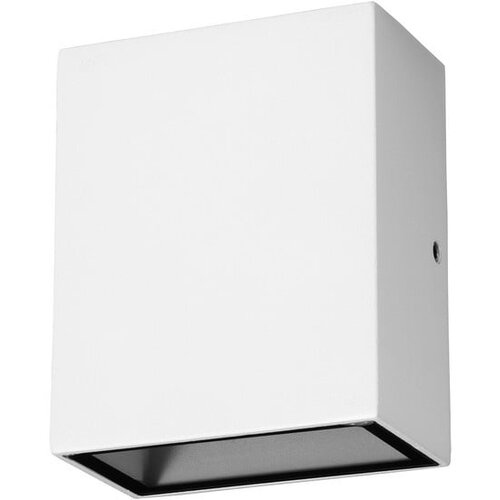  spoljna led lampa S4337 wh Cene