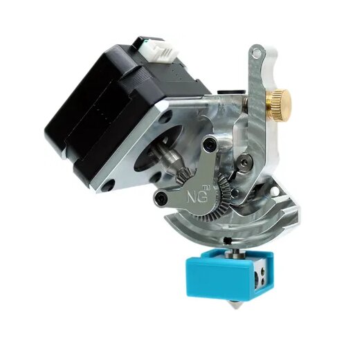  NG Direct Drive Extruder za Creality Ender 3 Neo Cijene