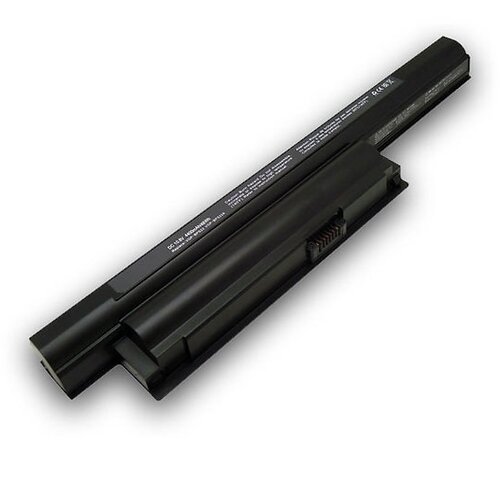 Sony Baterija za laptop VAIO VPC-E Series VGP-BPS22 BPS22, 10.8 V, 5200 mAh Slike