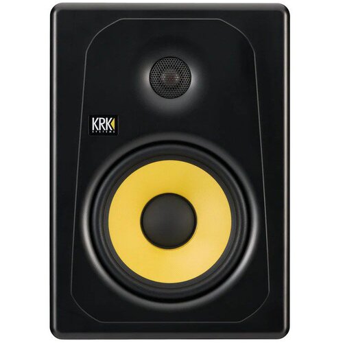 Krk Systems KRK Kreate 8 - active 8 Two-Way Studio Reference Monitor Cijene