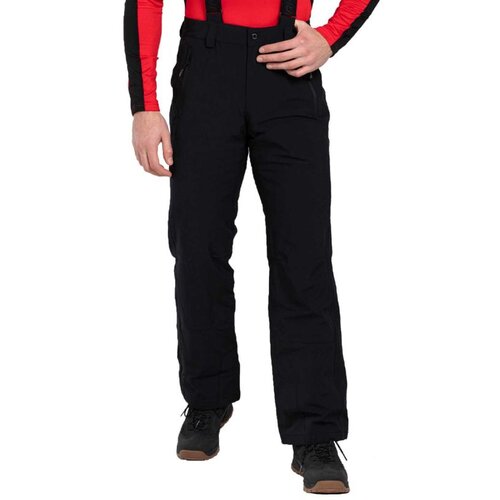 Icepeak donji deo ski pantalona za dečake FREIBERG 57012535IO-990 Cene
