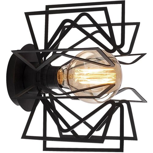 Opviq lights Zidna lampa Nemrut N-953 Cene