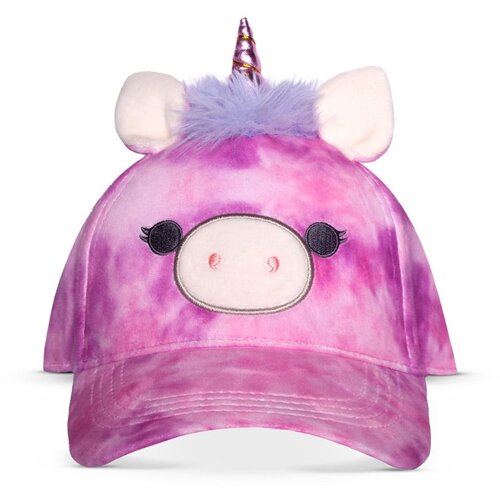 Squishmallows Dječja kapa Lola - Cijene