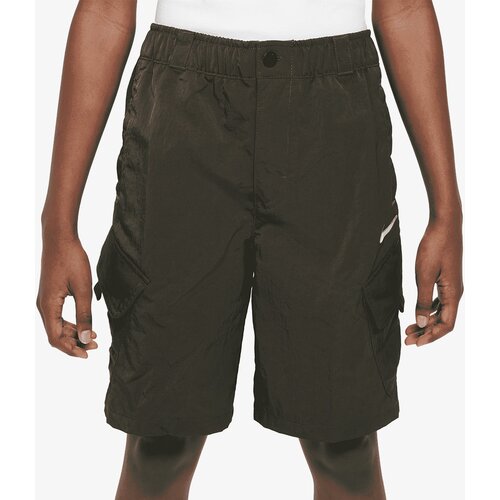 Nike Šorc K NK ODP WVN CARGO SHORT Cene