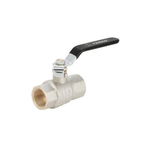 Ferro VENTIL KUGLA 1/2" PN40 KPH1 Cijene