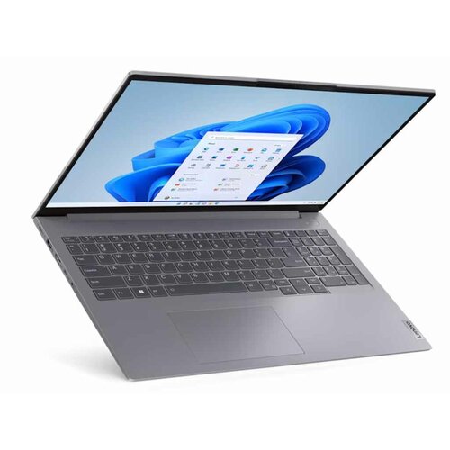 Lenovo ThinkBook 16 G6 ABP DOS/16