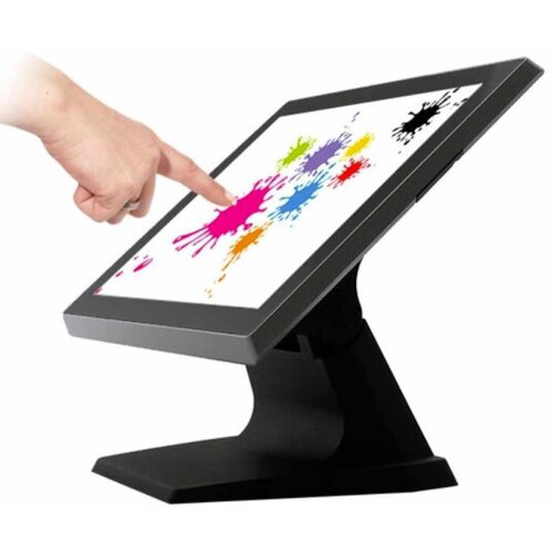 POS Monitor Birch 15 " touch Cijene