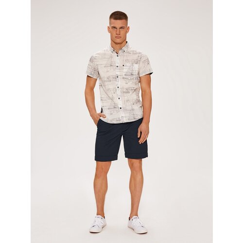 Diverse Men&amp;#039;s shorts KETCH II Slike