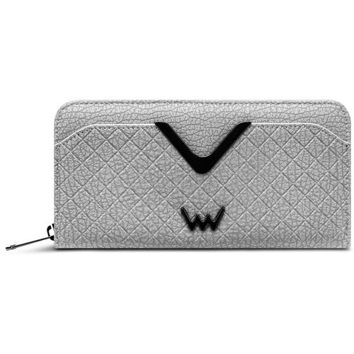 Vuch Mico Grey Slike